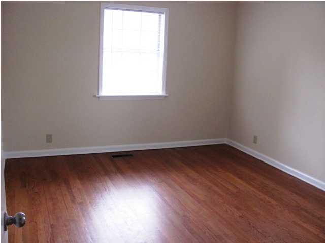 7764 Standifer Gap Road Chattanooga, TN 37421 - Photo 10 of 12 Additional Photo