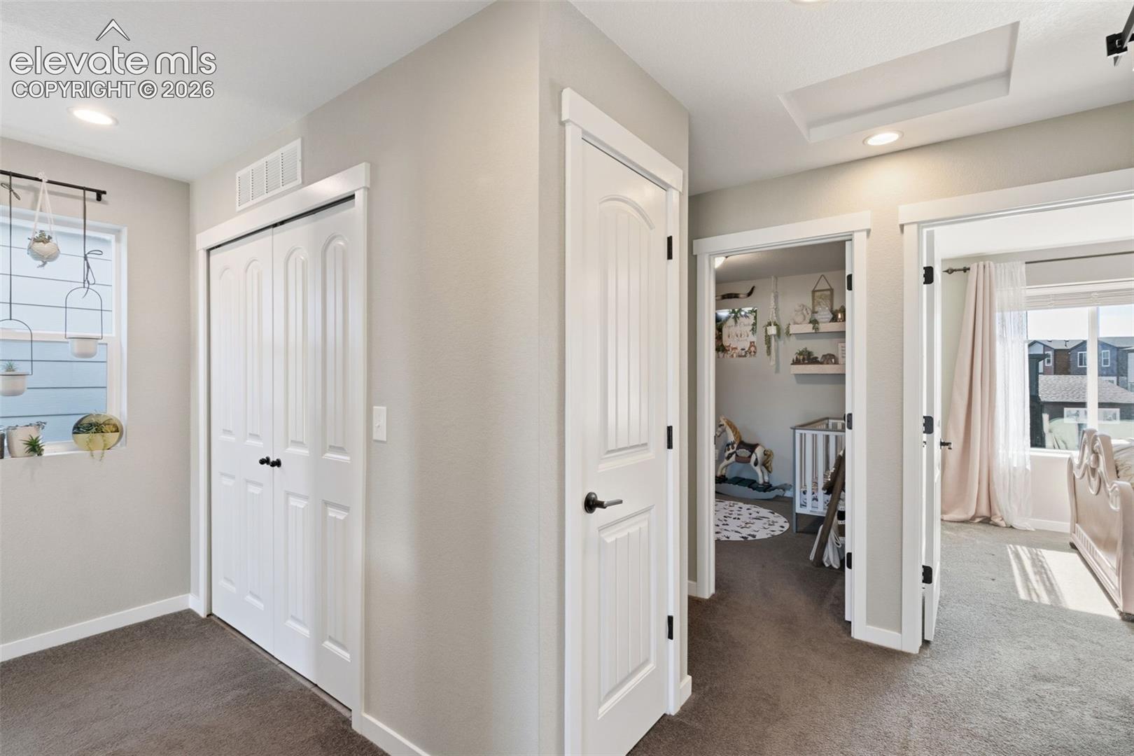 11368 Modern Meadow Loop Colorado Springs, CO 80921 - Photo 14 of 37 Gallery Image 14