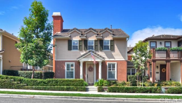 27 Hydrangea Street Ladera Ranch, CA 92694 - Photo 1 of 1
