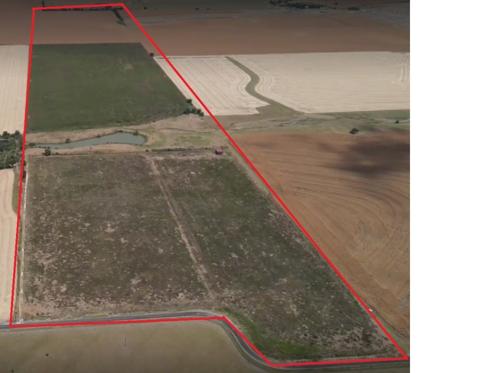 352 County Road 352 Cir  