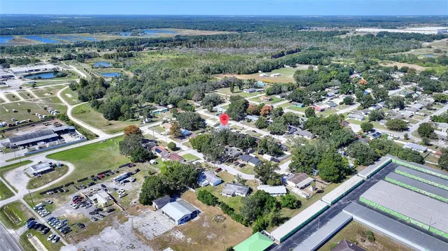 $245,000 | 221 Dorothy Street, Auburndale, FL 33823