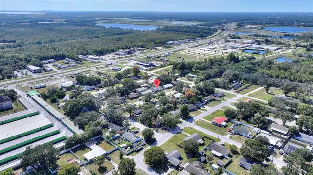 $245,000 | 221 Dorothy Street, Auburndale, FL 33823
