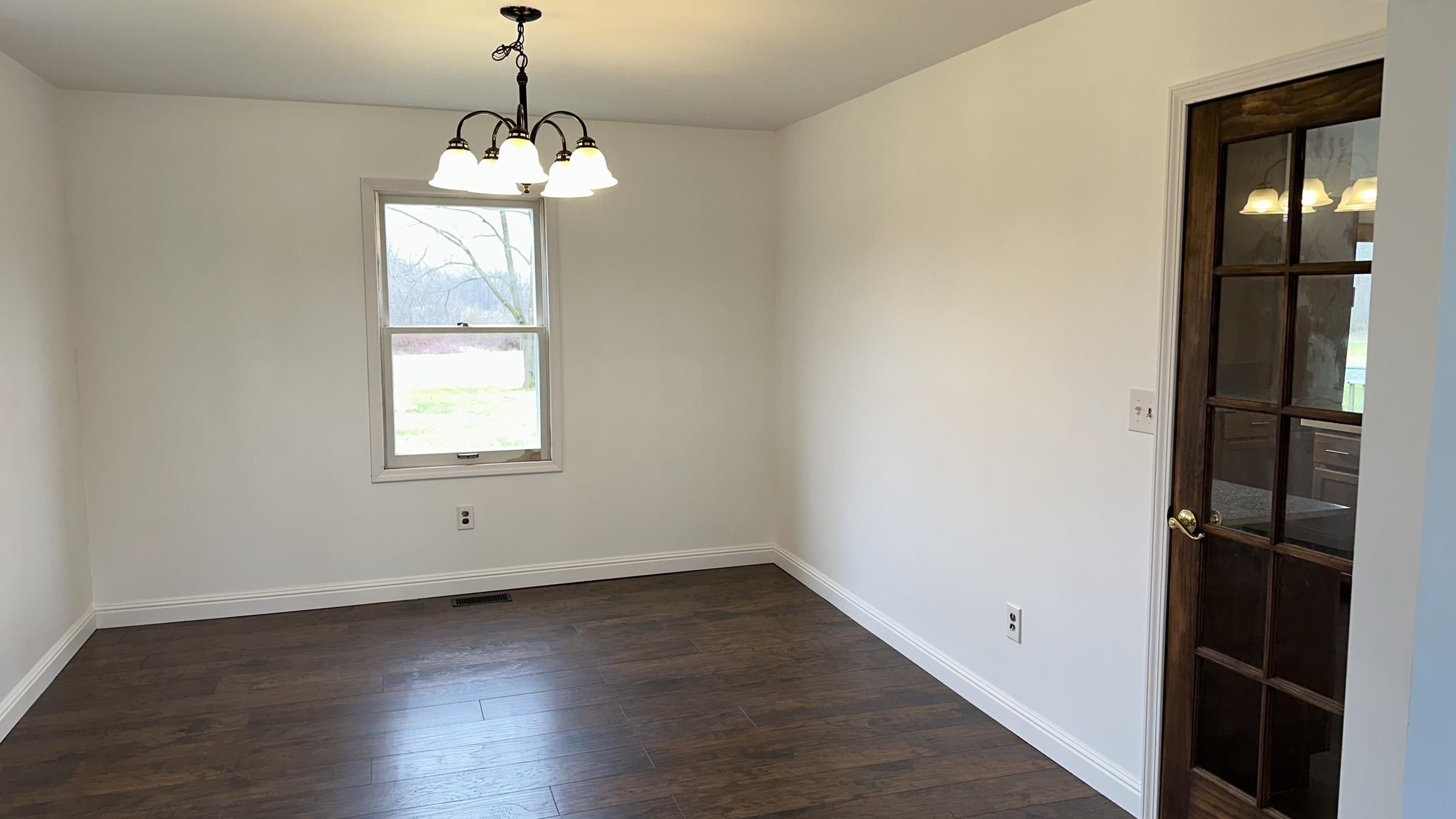 6419 Elms Road Flushing, MI 48433 - Photo 27 of 65 50096753-26.JPG