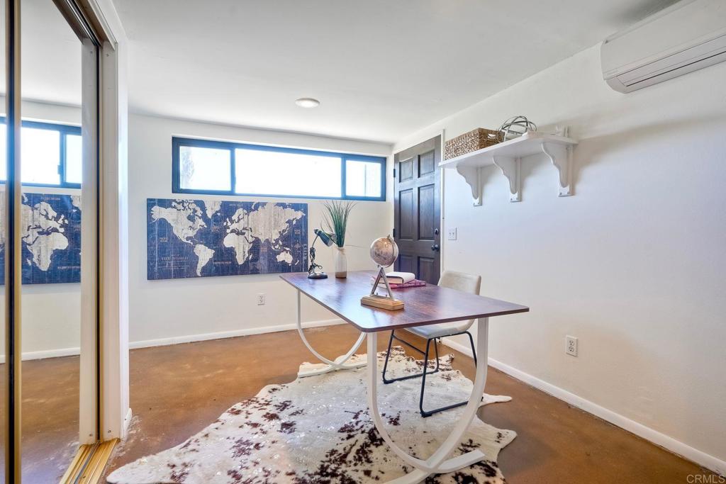 3149 Old Post Road Fallbrook, CA 92028 - Photo 24 of 53