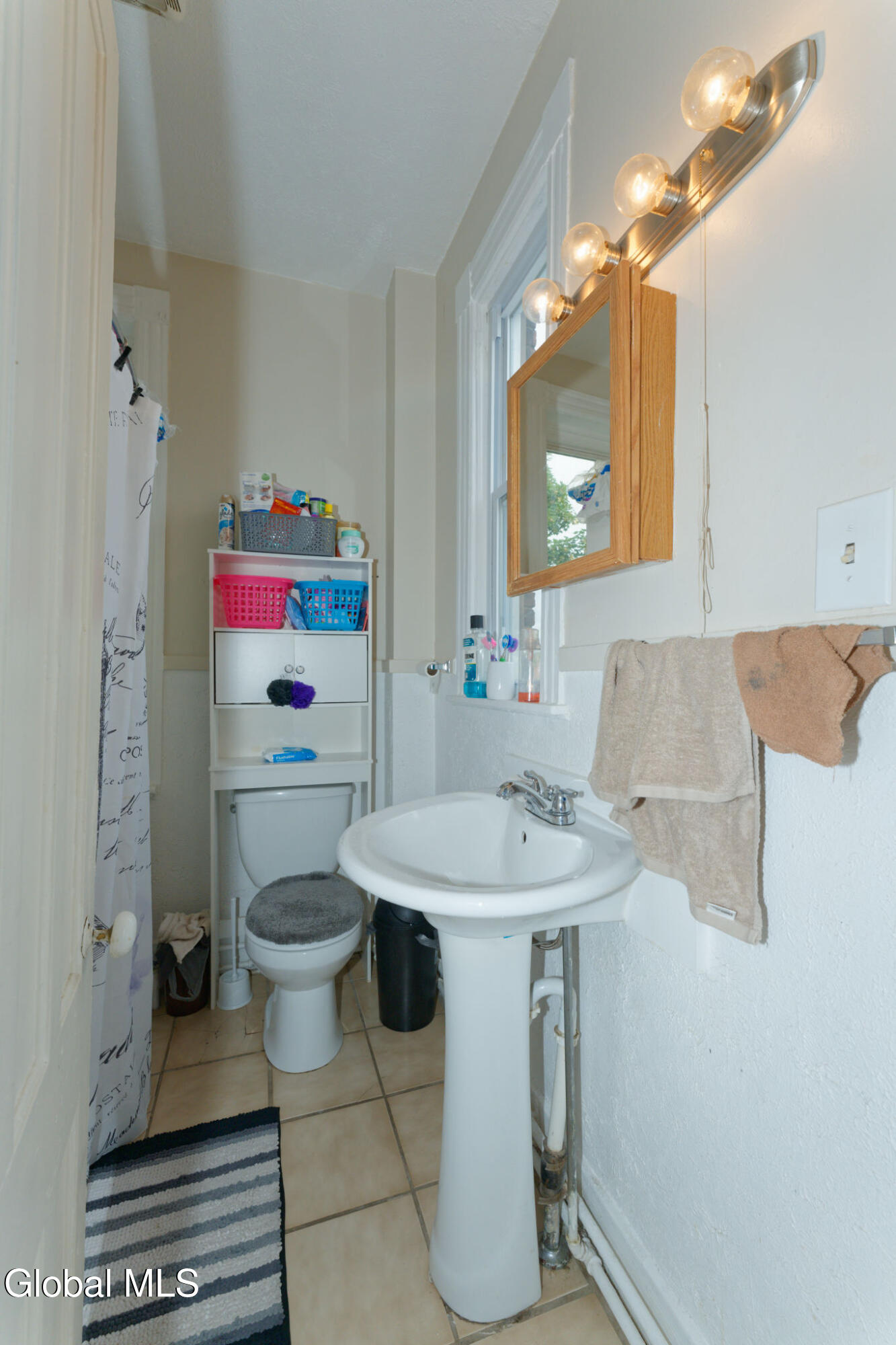 415 3rd Street Troy, NY 12180 - Photo 8 of 26 1 Unit 3 14