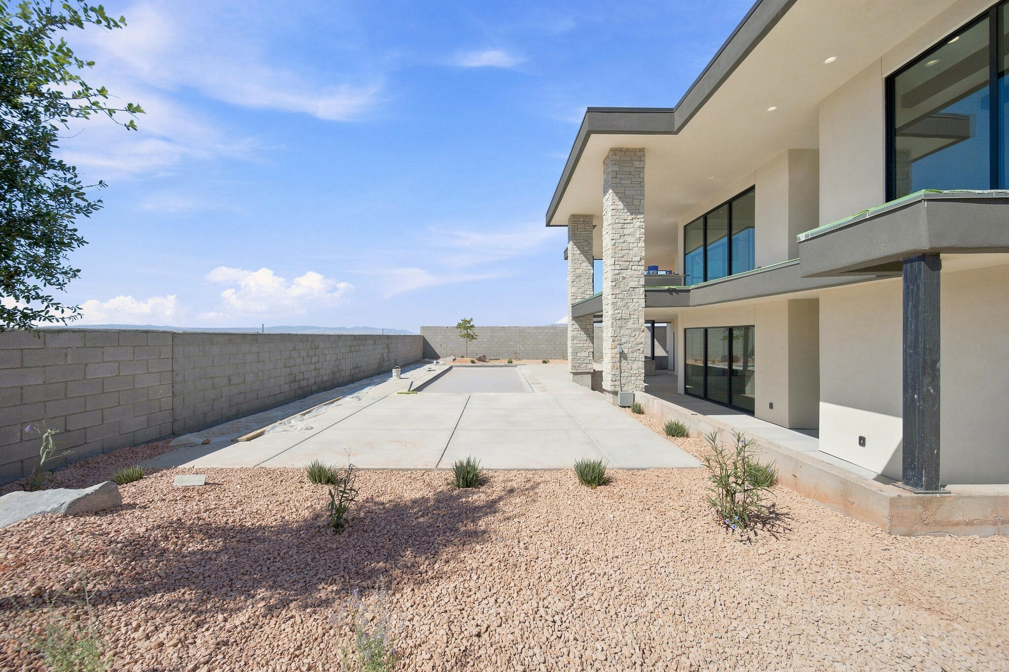 218 Colima Road, Unit 143 Washington, UT 84780 - Photo 65 of 76 DSC_2242