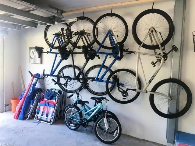 a view of a lake view