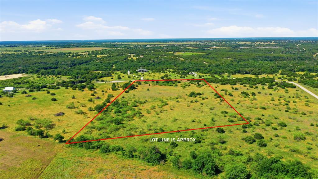 191 Rd Blum Tx 76627 Road Blum, TX 76627 - Photo 1 of 12