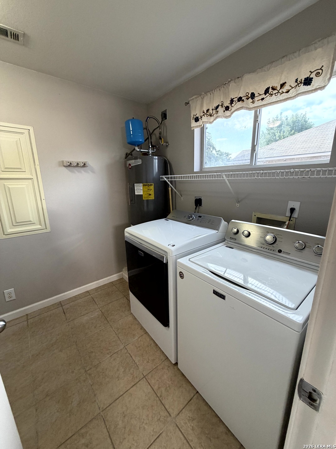 11135 Rindle Ranch San Antonio, TX 78249 - Photo 7 of 26 Gallery Image 7