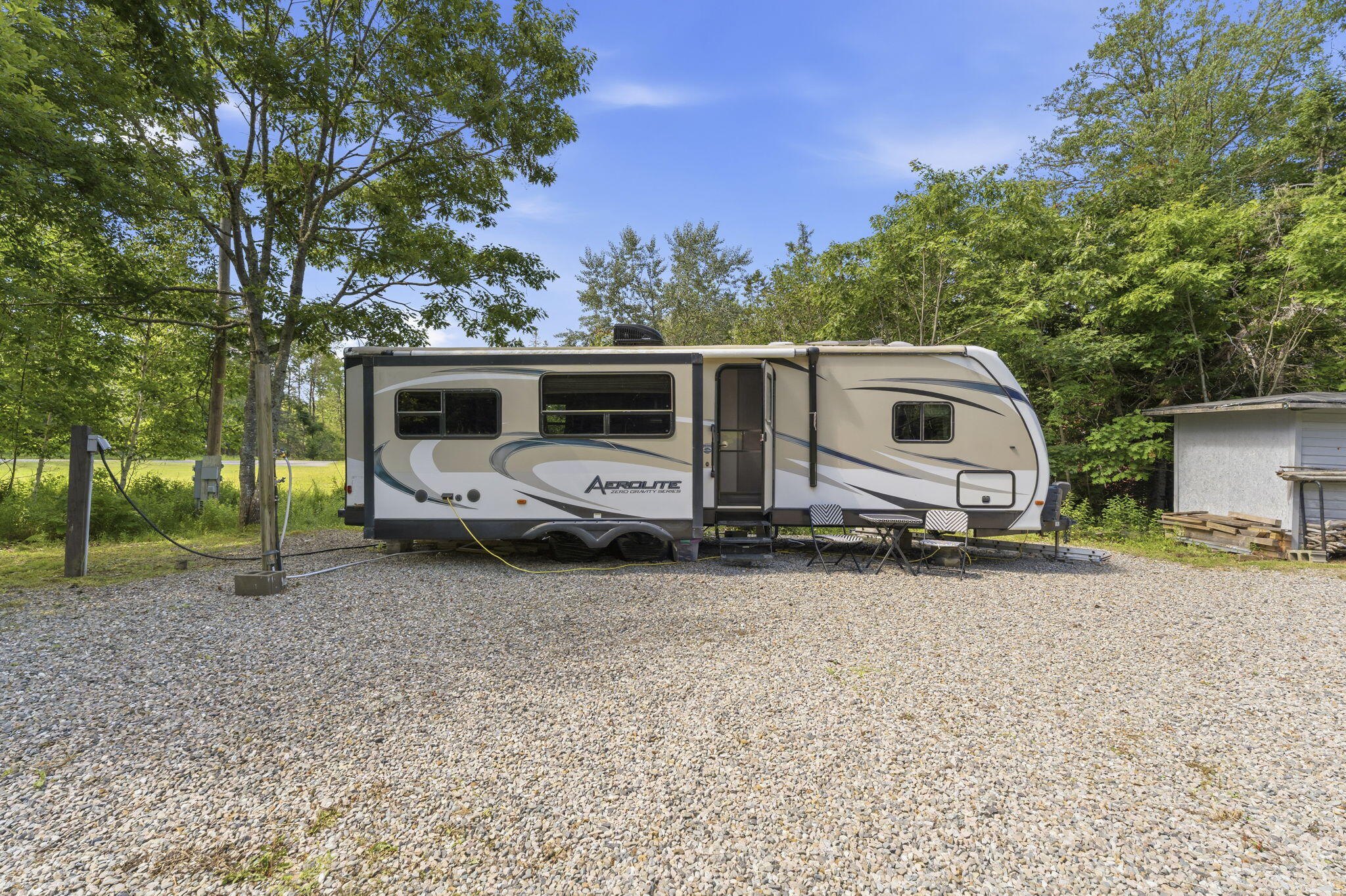 679 Oak Point Road Trenton, ME 04605 - Photo 20 of 46 26-web-or-mls-DSC08601