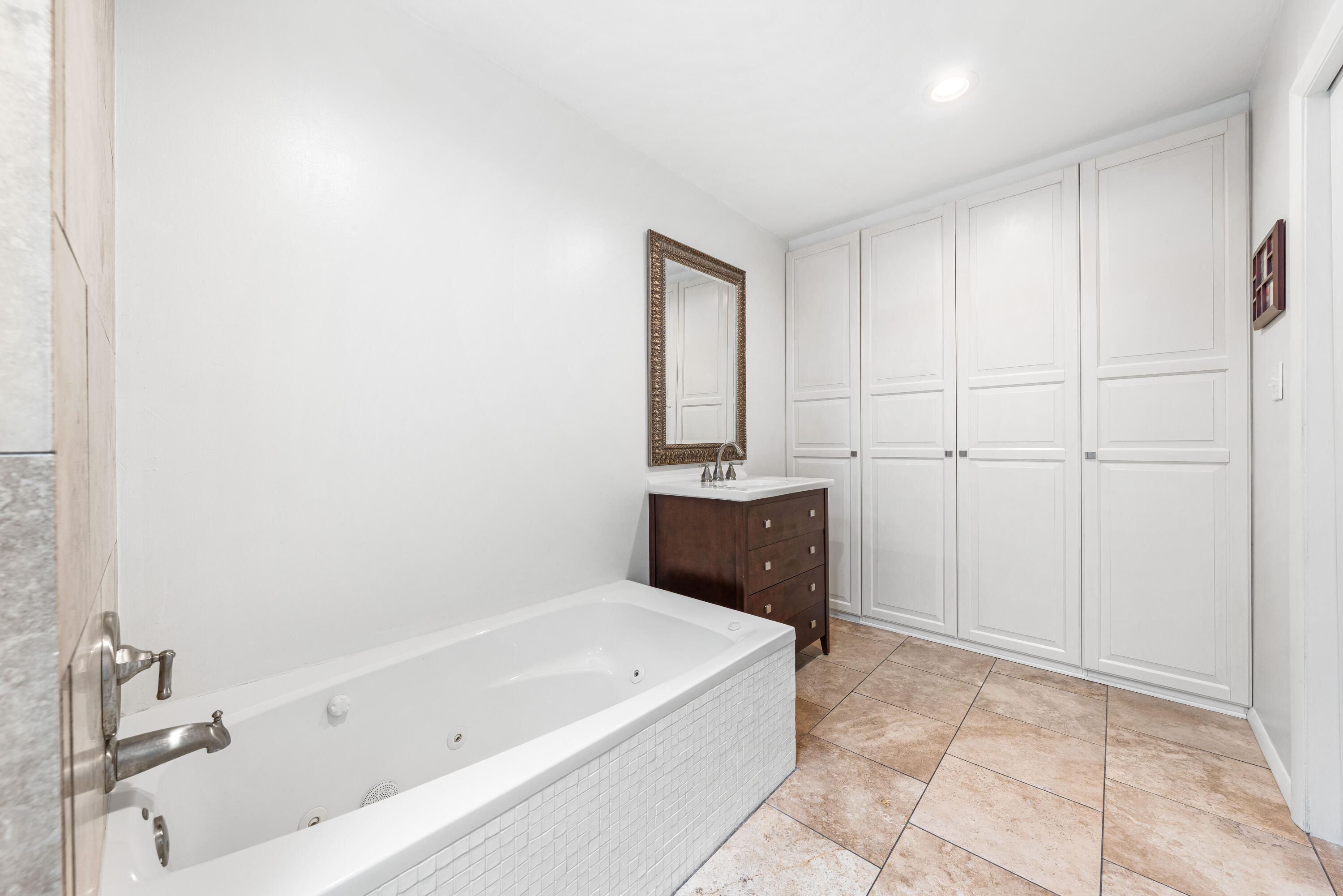 69 Country Club Road Shalimar, FL 32579 - Photo 43 of 53 69 Country Club-20