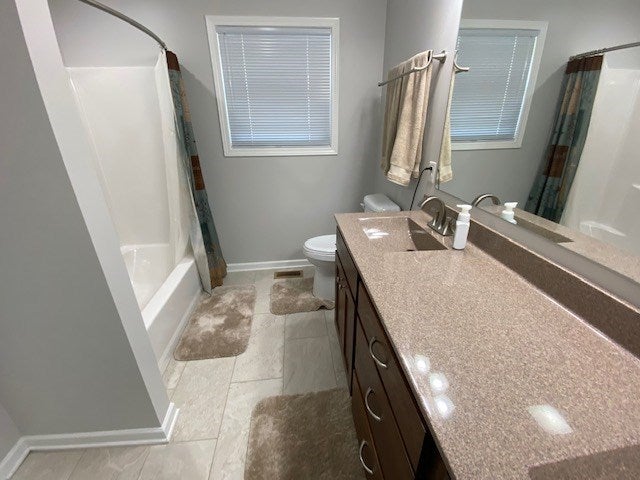 239 Whispering Pines Road Max Meadows, VA 24360 - Photo 28 of 56 Gallery Image 28