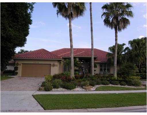 17776 Southwick Way Boca Raton, FL 33498 - Photo 1 of 1 Primary Photo