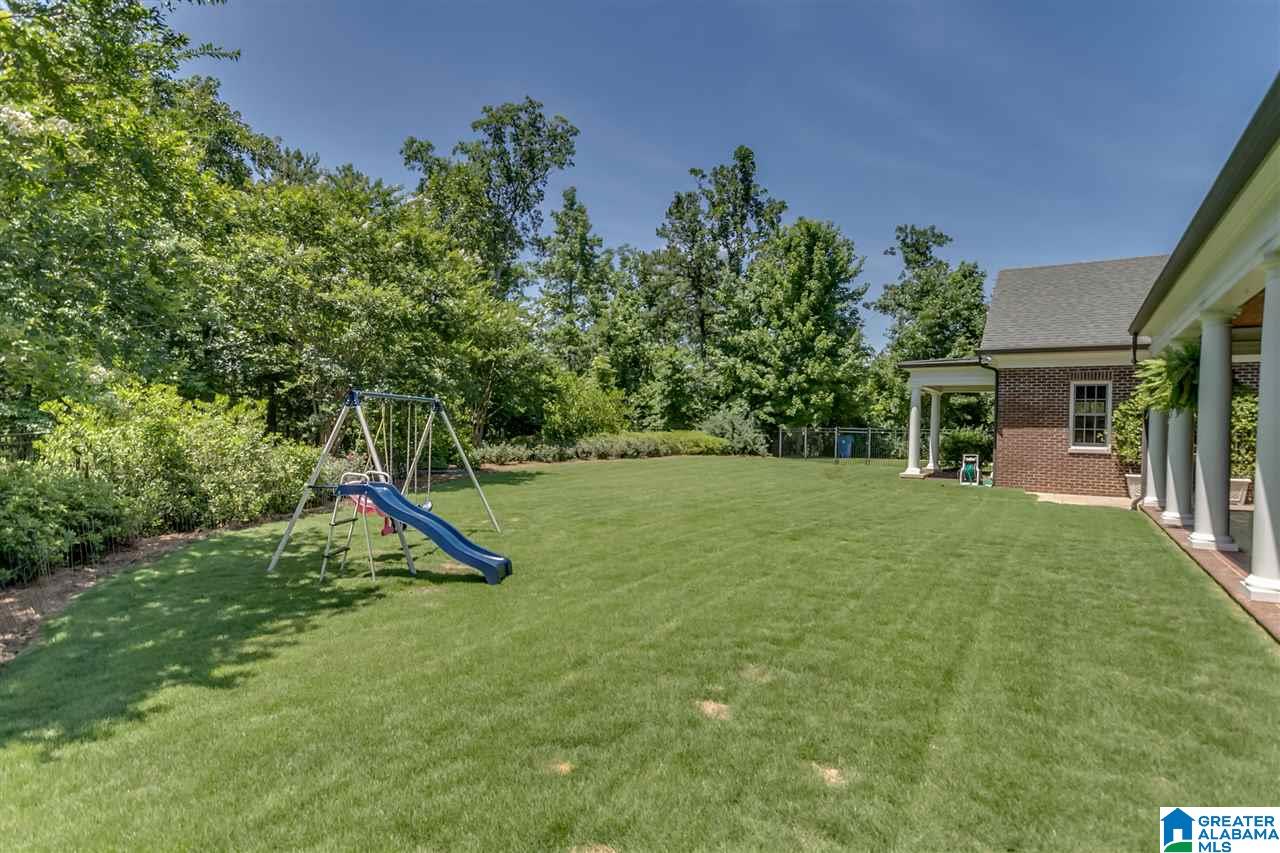 4392 Kings Mountain Ridge Birmingham, AL 35242 - Photo 42 of 50