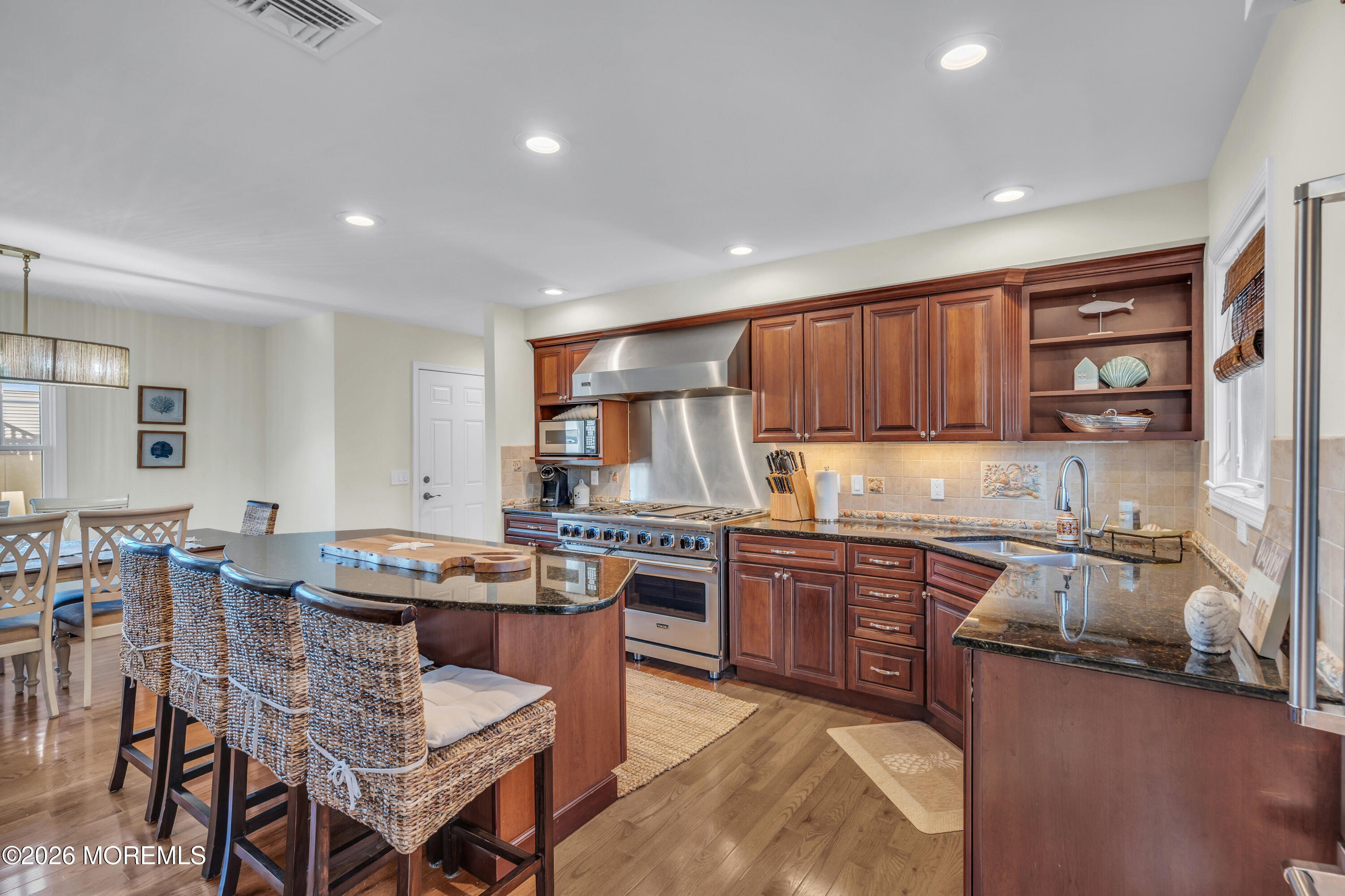 201 North Lagoon Road Lavallette, NJ 08735 - Photo 3 of 49 2