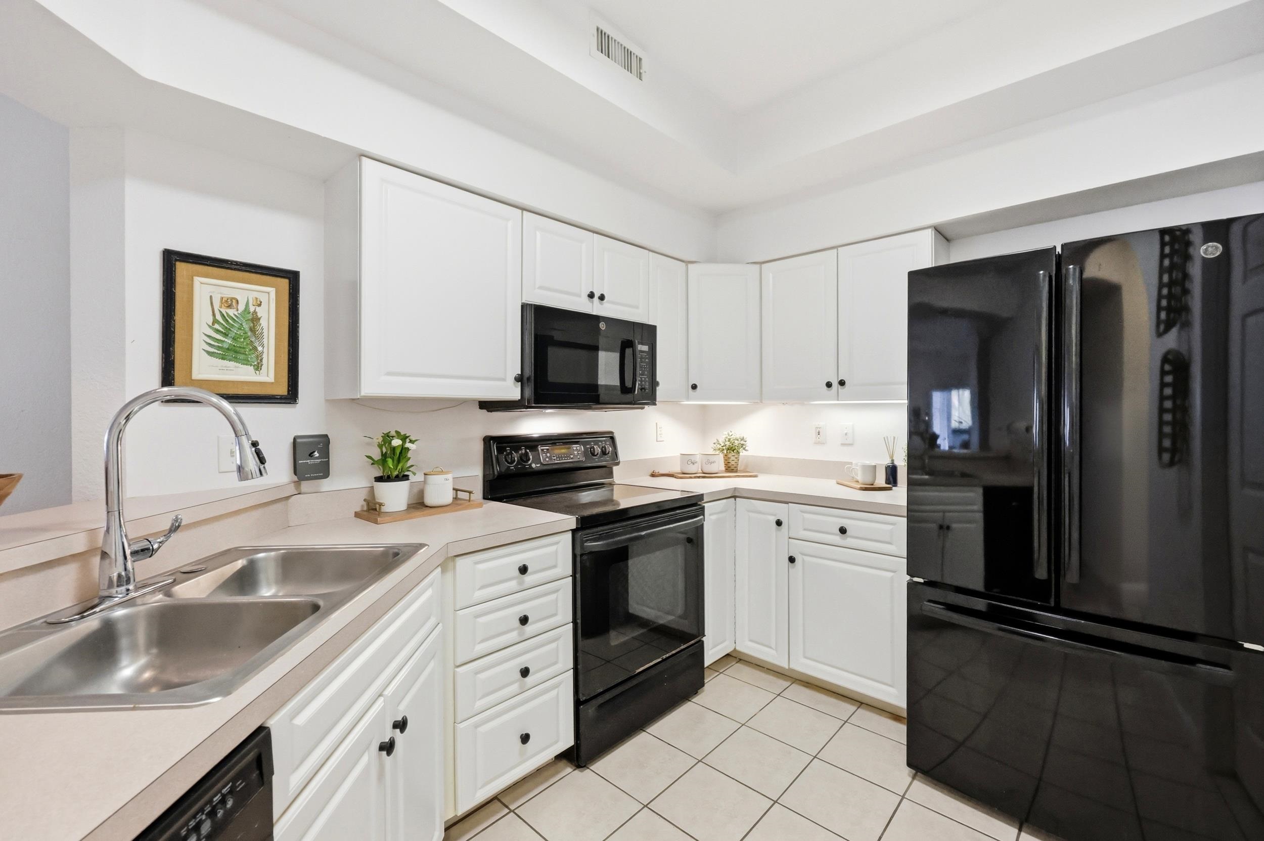 2100 Vista Cove Road St. Augustine, FL 32084 - Photo 20 of 99