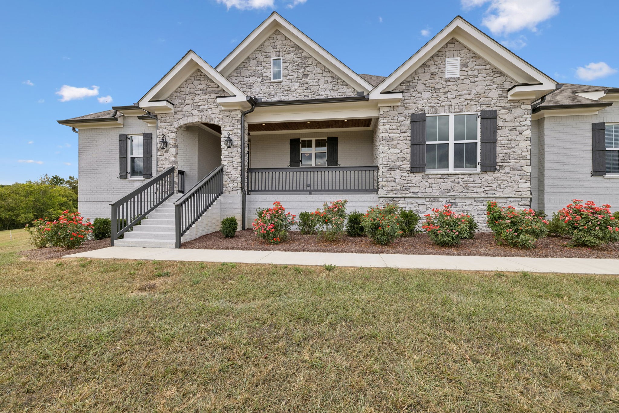 790 Mt Olivet Road Columbia, TN 38401 - Photo 3 of 29 Gallery Image 3