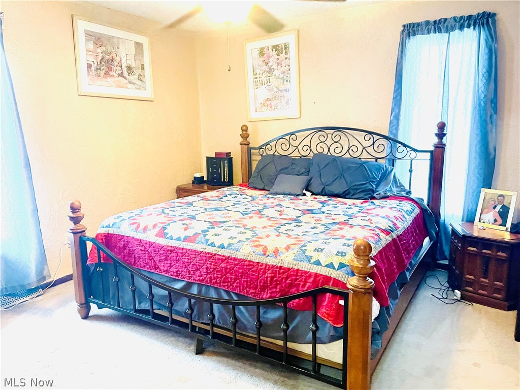 2190 Cooper Foster Park Road Vermilion, OH 44089 - Photo 10 of 18 Gallery Image 10