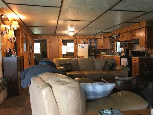 48 Peterson Road Dover-Foxcroft, ME 04426 - Photo 9 of 25 Photo
