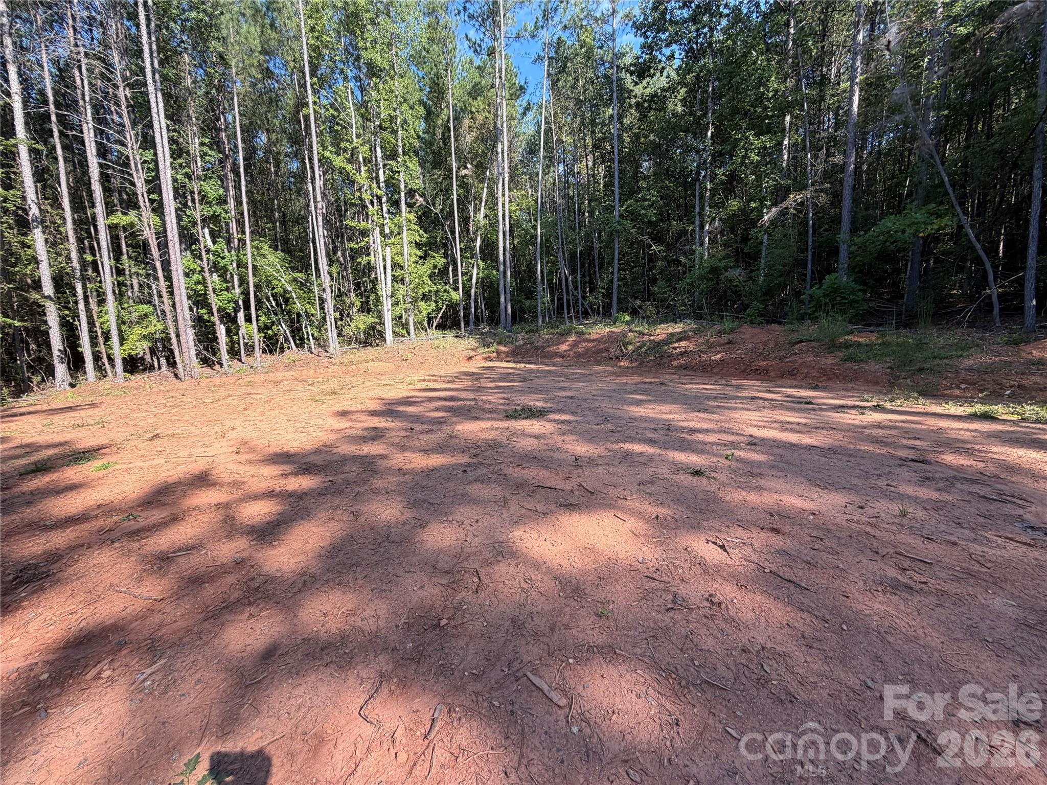175 Old Morganton Road Union Mills, NC 28167 - Photo 6 of 6 Gallery Image 6