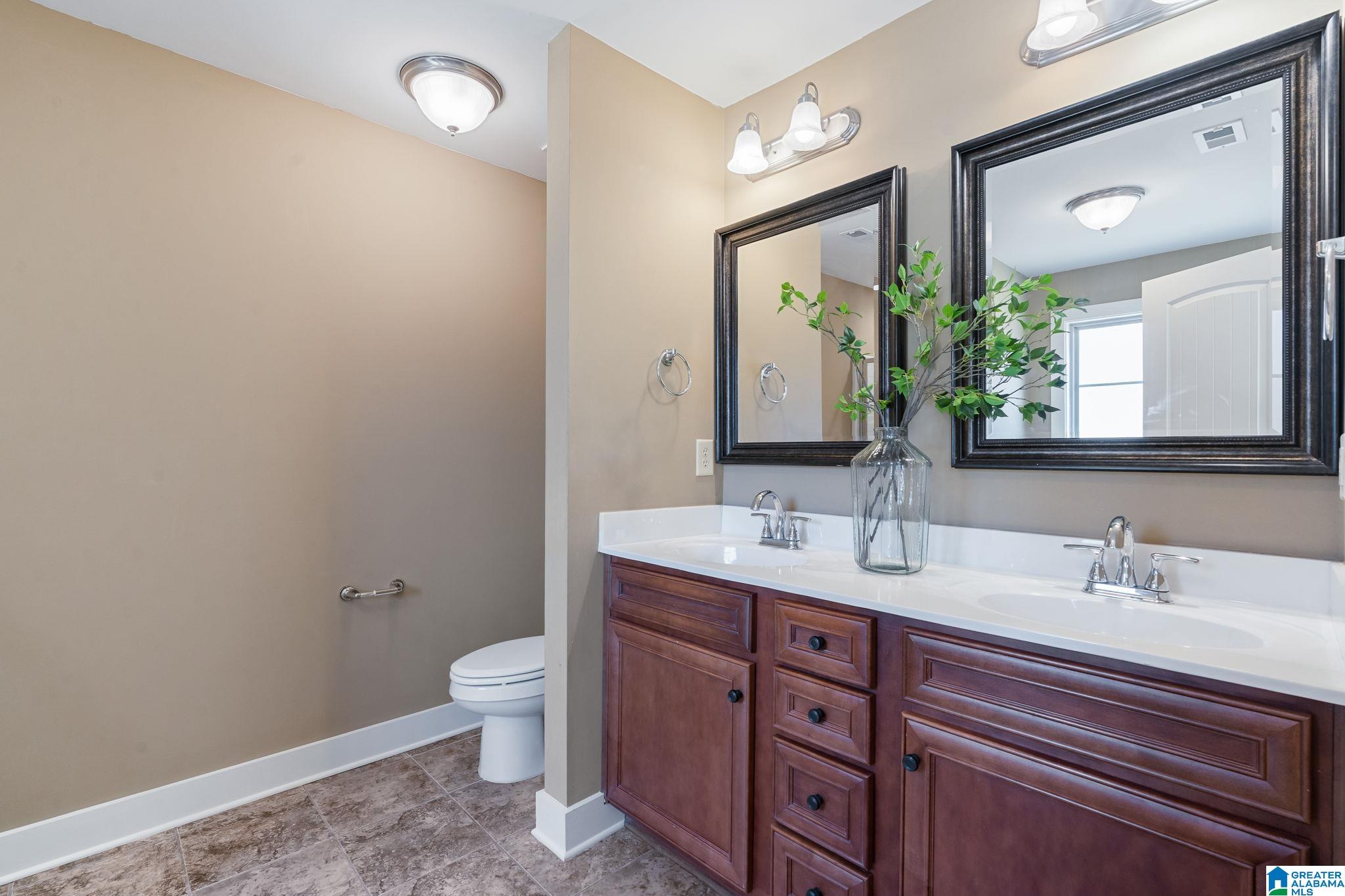 132 Kingston Ridge Birmingham, AL 35211 - Photo 25 of 34