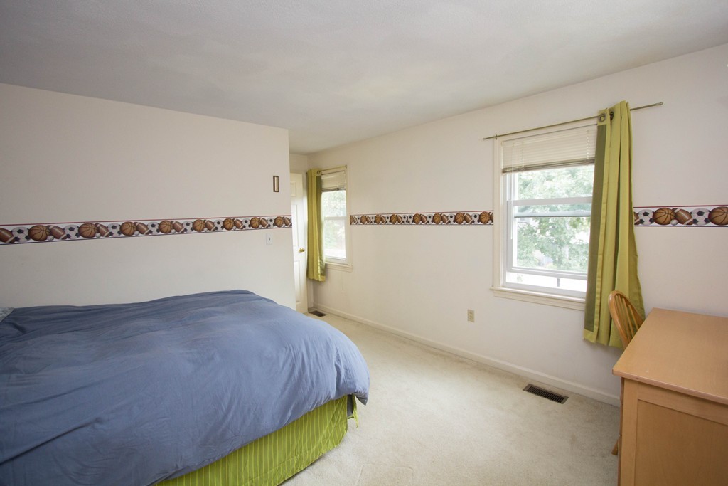 2 Oak Ridge Drive, Unit 6 Maynard, MA 01754 - Photo 11 of 24 Gallery Image 11