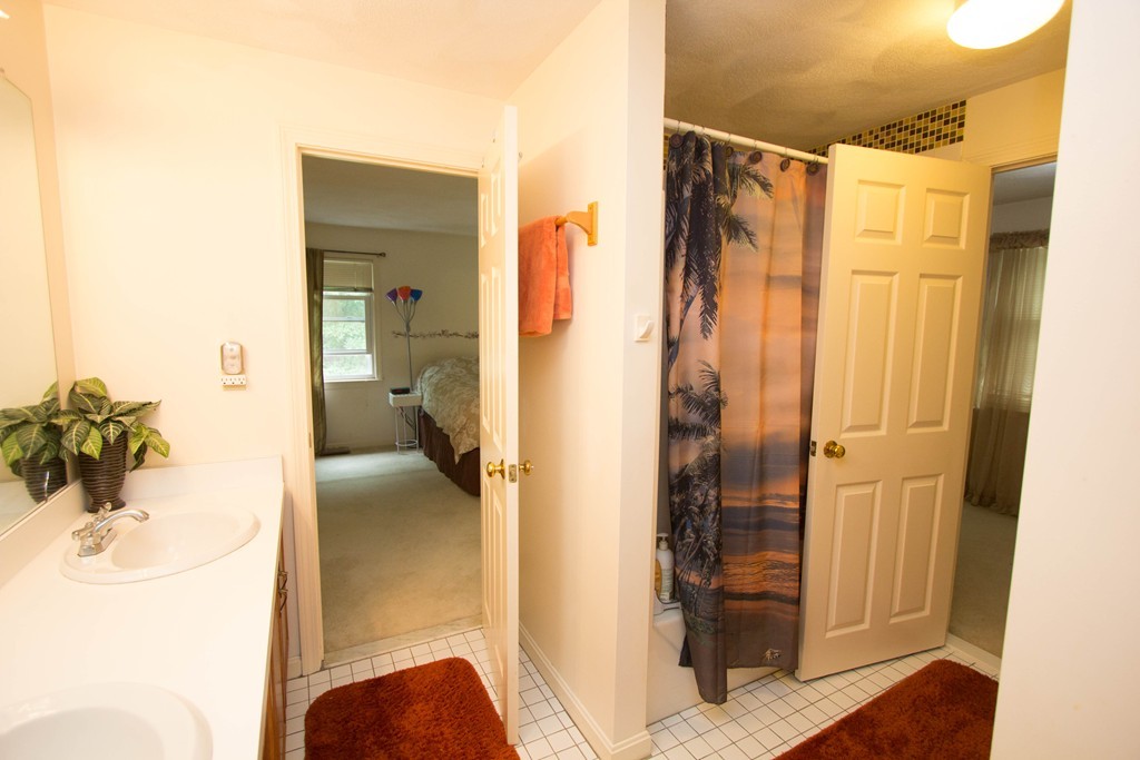 2 Oak Ridge Drive, Unit 6 Maynard, MA 01754 - Photo 13 of 24 Gallery Image 13