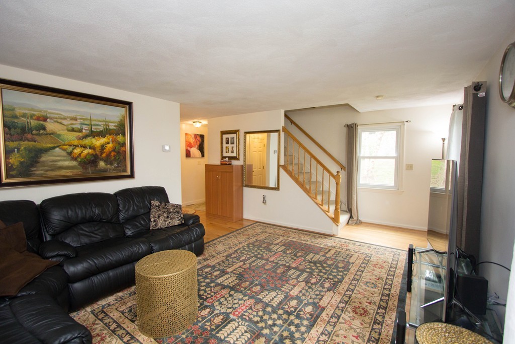 2 Oak Ridge Drive, Unit 6 Maynard, MA 01754 - Photo 6 of 24 Gallery Image 6