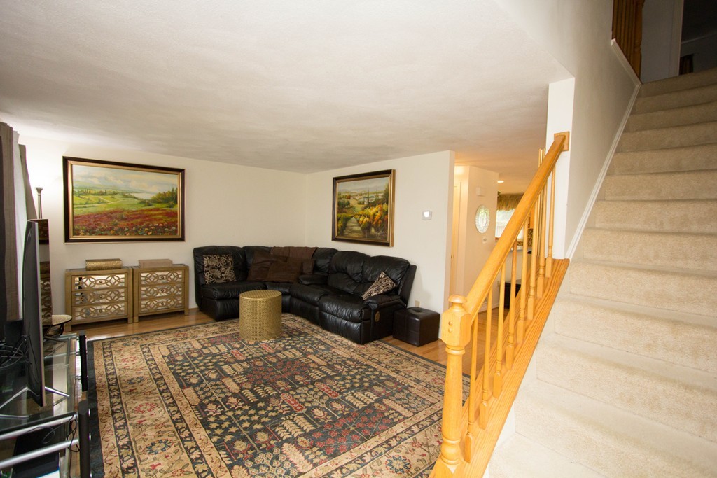 2 Oak Ridge Drive, Unit 6 Maynard, MA 01754 - Photo 7 of 24 Gallery Image 7