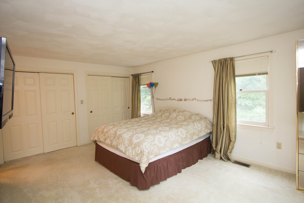 2 Oak Ridge Drive, Unit 6 Maynard, MA 01754 - Photo 8 of 24 Gallery Image 8