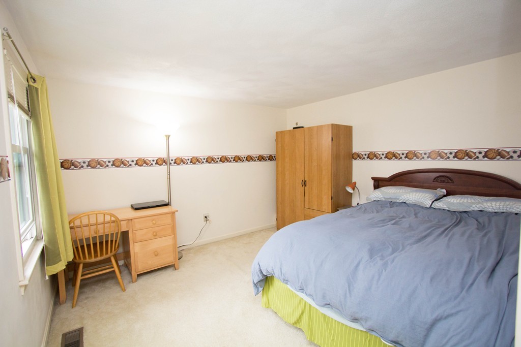 2 Oak Ridge Drive, Unit 6 Maynard, MA 01754 - Photo 10 of 24 Gallery Image 10