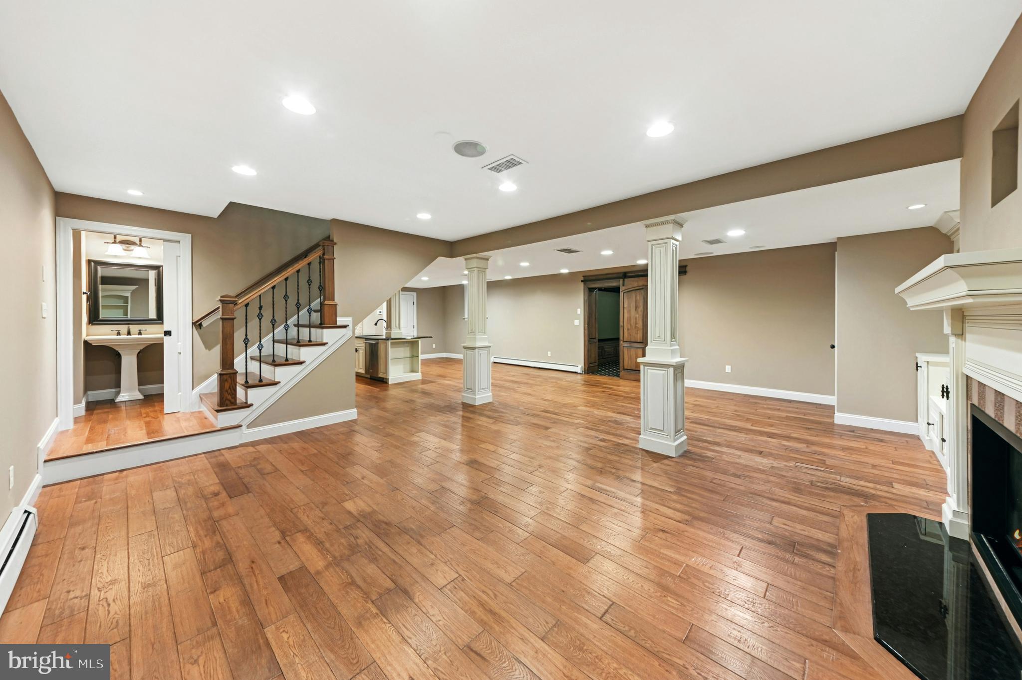 284 Walker Road Macungie, PA 18062 - Photo 38 of 58 Gallery Image 38