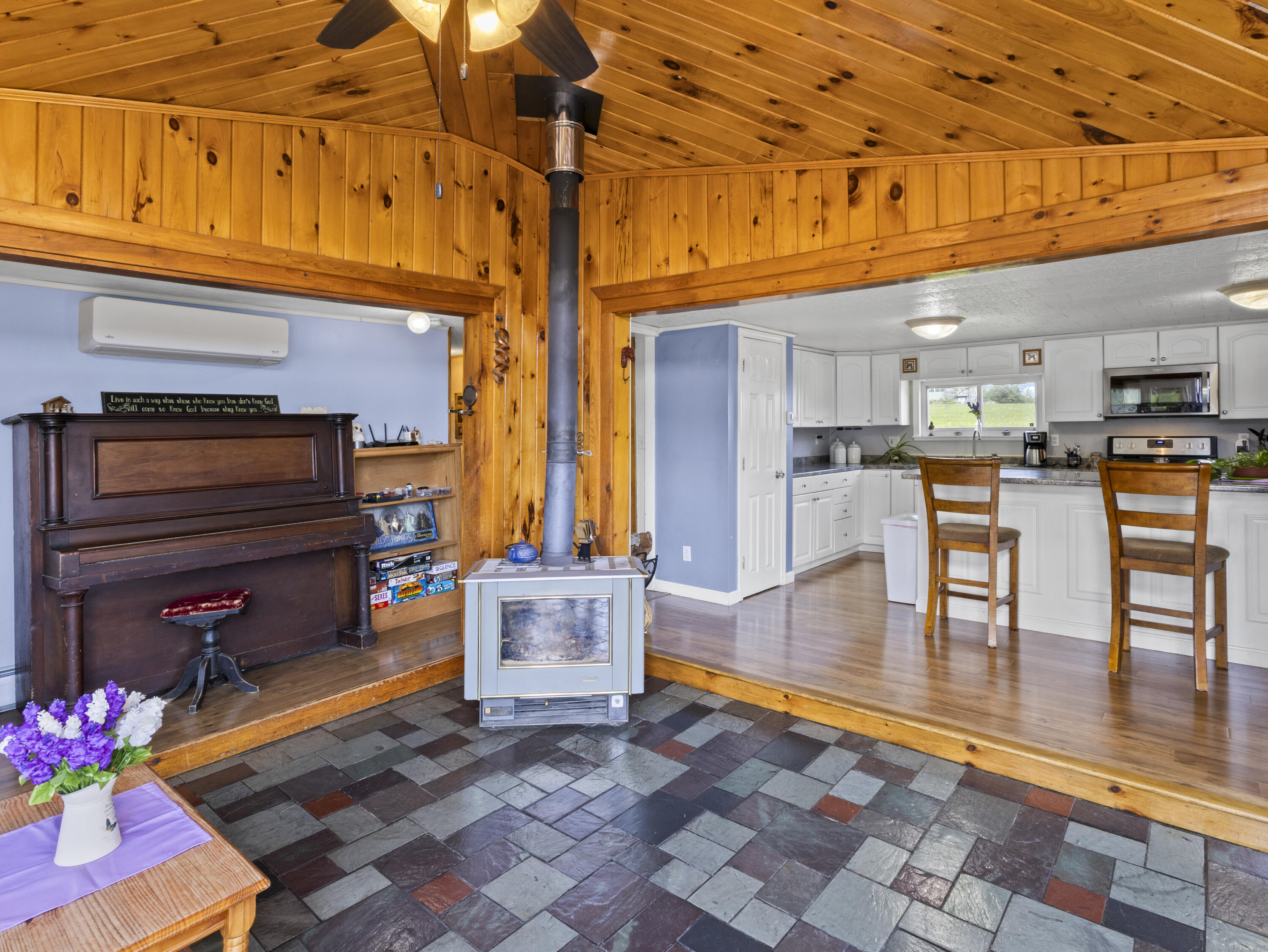 356 Range Road Dover-Foxcroft, ME 04426 - Photo 23 of 63