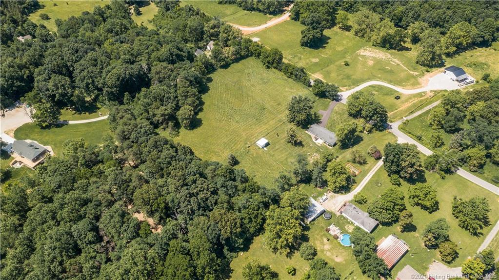 8980 Pekin Road Greenville, IN 47124 - Photo 54 of 55 Gallery Image 54