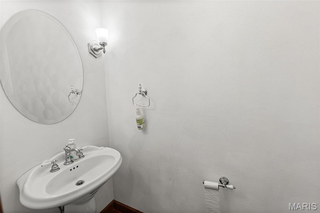 2304 North 1st Street Fayetteville, IL 62258 - Photo 13 of 67