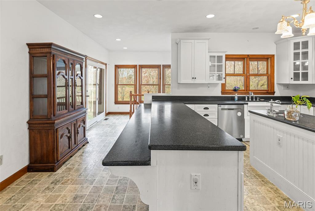 2304 North 1st Street Fayetteville, IL 62258 - Photo 20 of 67