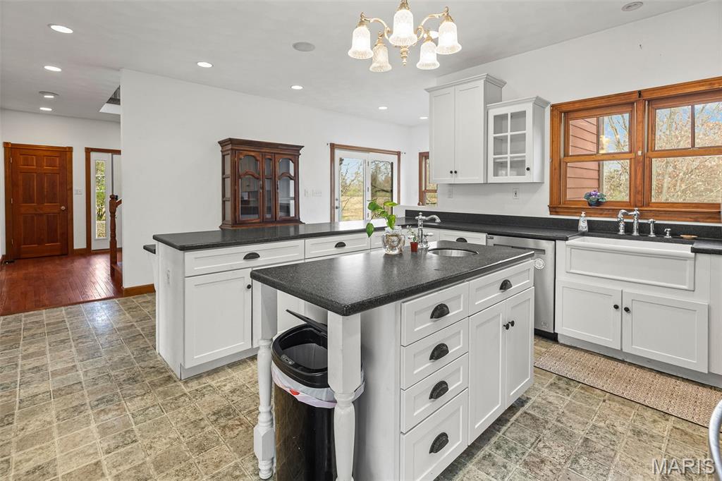 2304 North 1st Street Fayetteville, IL 62258 - Photo 21 of 67