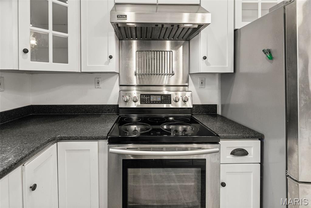 2304 North 1st Street Fayetteville, IL 62258 - Photo 23 of 67