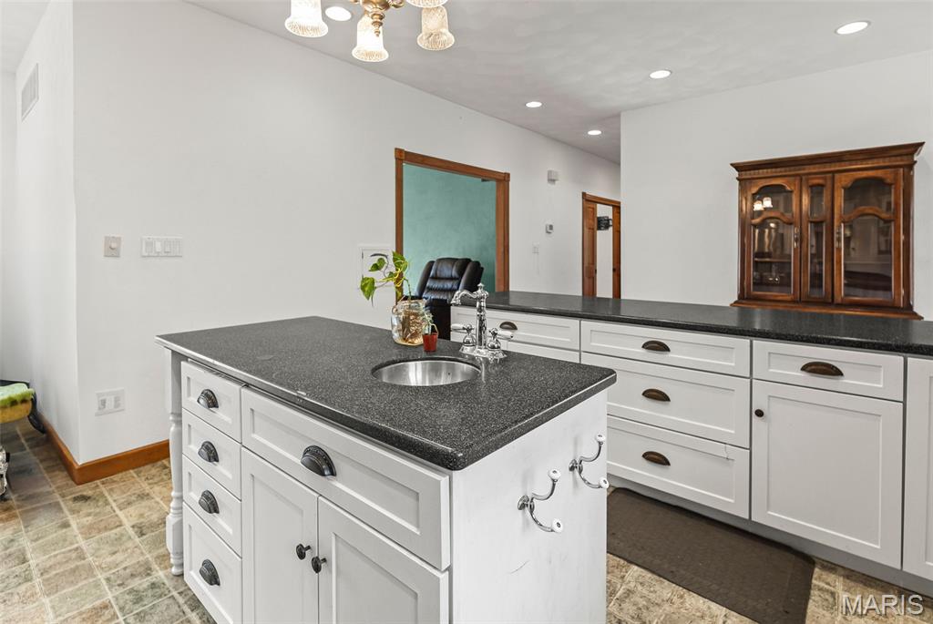 2304 North 1st Street Fayetteville, IL 62258 - Photo 24 of 67