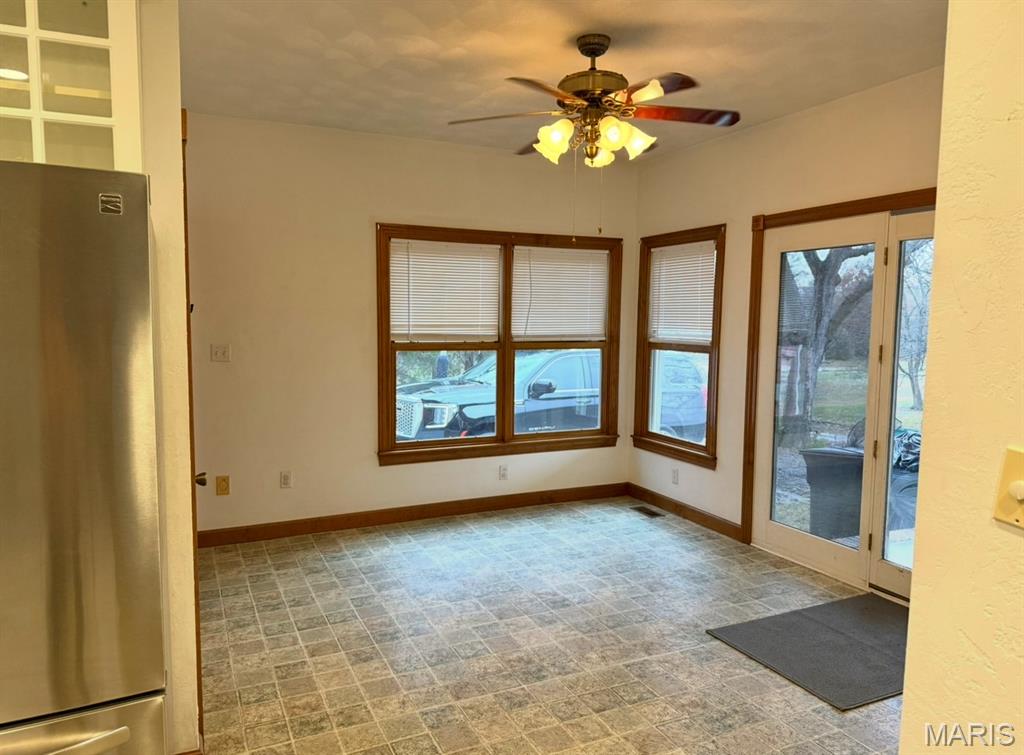 2304 North 1st Street Fayetteville, IL 62258 - Photo 25 of 67