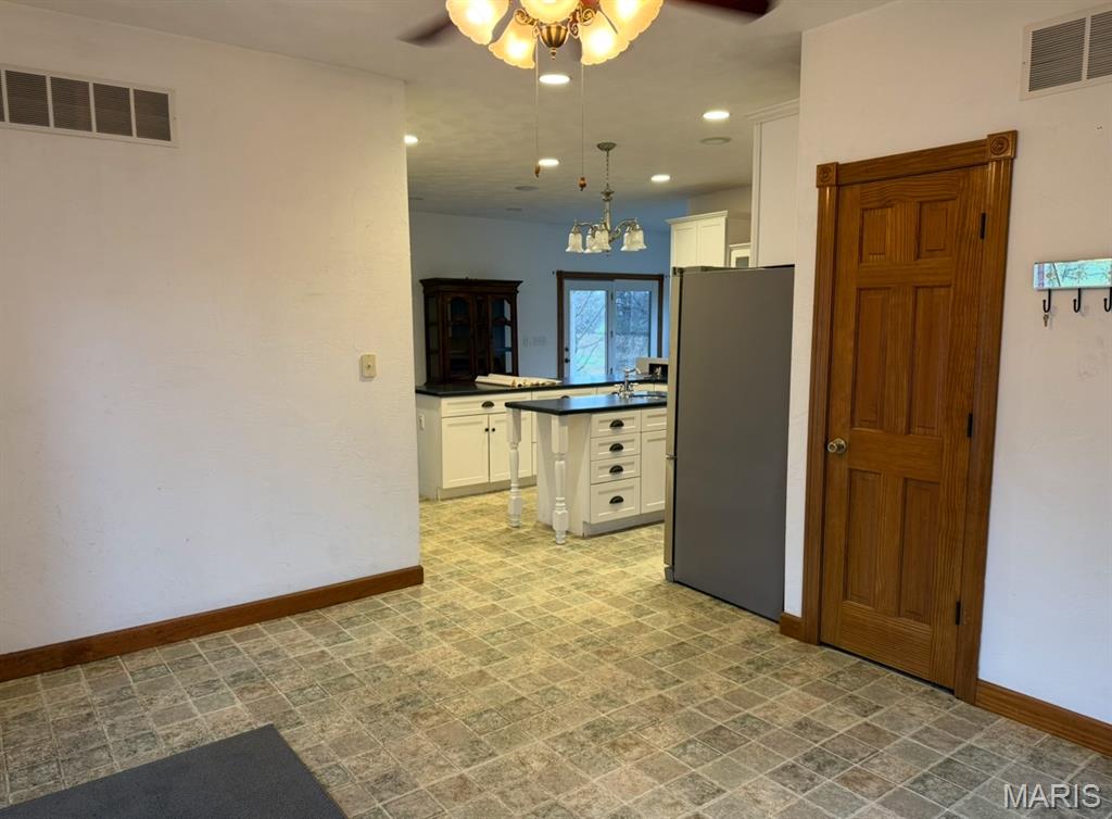 2304 North 1st Street Fayetteville, IL 62258 - Photo 26 of 67