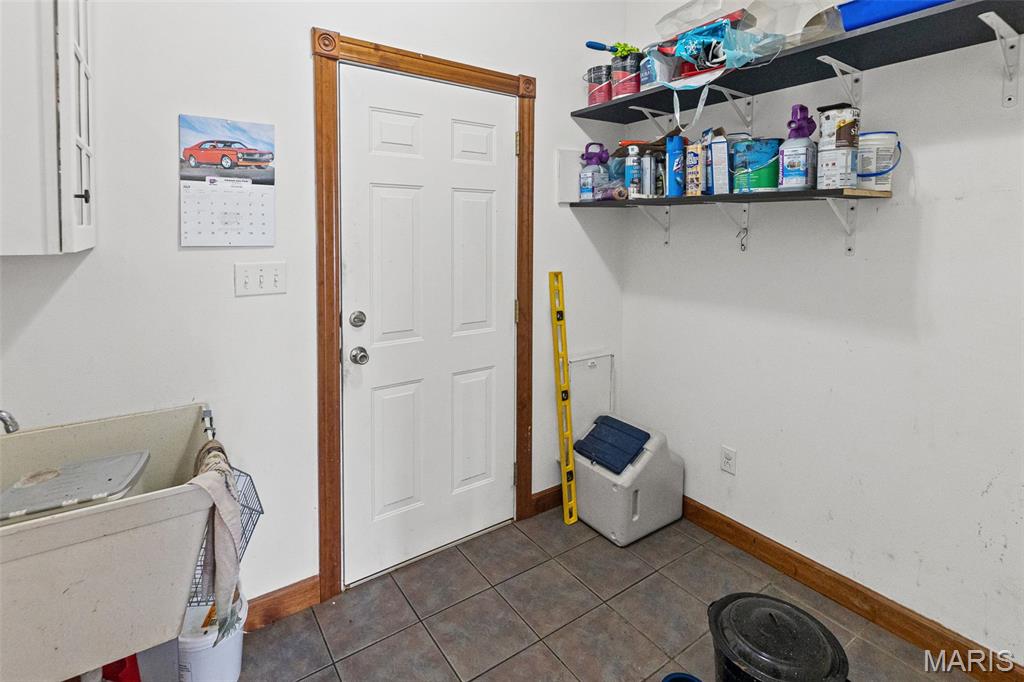 2304 North 1st Street Fayetteville, IL 62258 - Photo 27 of 67