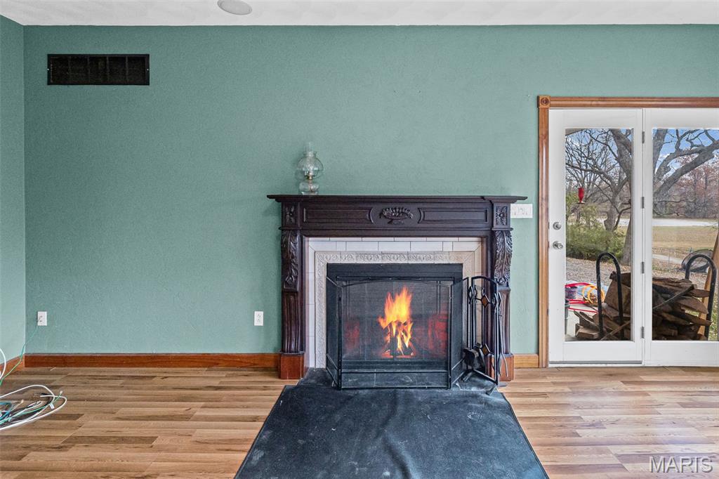 2304 North 1st Street Fayetteville, IL 62258 - Photo 29 of 67