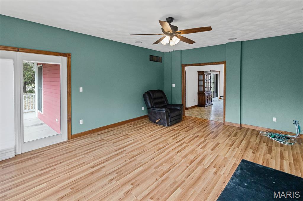 2304 North 1st Street Fayetteville, IL 62258 - Photo 30 of 67