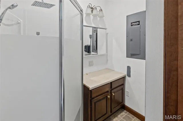 $445,000 | 2304 North 1st Street, Fayetteville, IL 62258