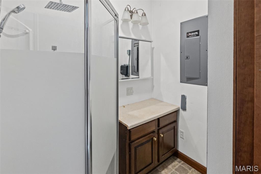 2304 North 1st Street Fayetteville, IL 62258 - Photo 31 of 67