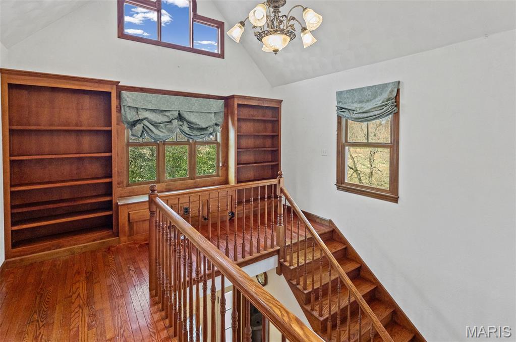 2304 North 1st Street Fayetteville, IL 62258 - Photo 33 of 67