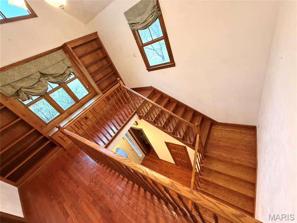 2304 North 1st Street Fayetteville, IL 62258 - Photo 34 of 67