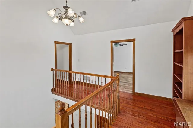 $445,000 | 2304 North 1st Street, Fayetteville, IL 62258