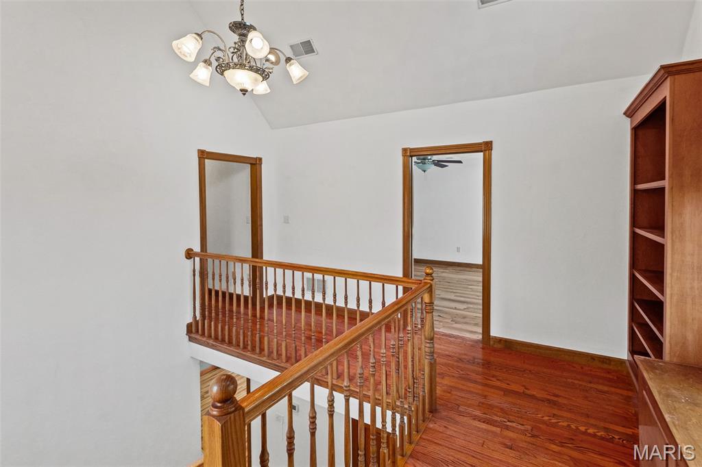 2304 North 1st Street Fayetteville, IL 62258 - Photo 35 of 67